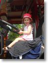 DSCN0701.jpg